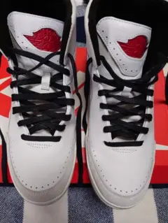 2026年最新】ジョーダン2 ニーナの人気アイテム - メルカリ