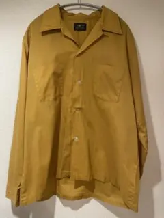 2026年最新】towncraft 60 シャツの人気アイテム - メルカリ