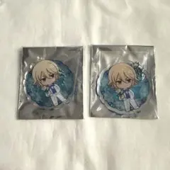 2026年最新】奥村光舟の人気アイテム - メルカリ