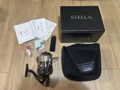 2026年最新】シマノ ステラsw14000xgの人気アイテム - メルカリ