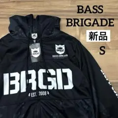 2026年最新】bass brigadeの人気アイテム - メルカリ