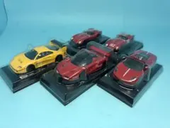 2026年最新】京商サークルKサンクスの人気アイテム - メルカリ