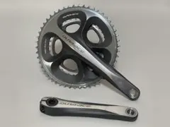 2026年最新】FC 7950の人気アイテム - メルカリ