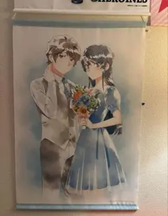 2026年最新】青ブタ展 ポスターの人気アイテム - メルカリ