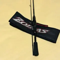 2026年最新】シマノ ゾディアス 264l－2の人気アイテム - メルカリ