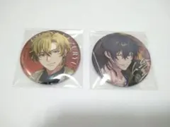 2026年最新】智生 缶バッジの人気アイテム - メルカリ