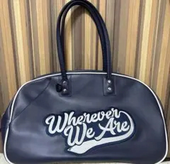 2026年最新】ボストンバッグ jo1の人気アイテム - メルカリ