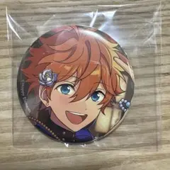 2026年最新】明星スバル trip 缶バッジの人気アイテム - メルカリ