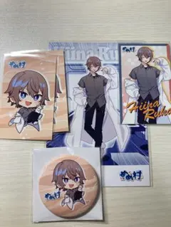 2026年最新】めめ村の人気アイテム - メルカリ