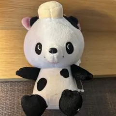 2026年最新】ニーハオシンシンの人気アイテム - メルカリ