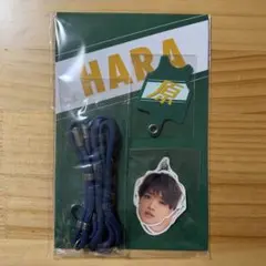 2026年最新】原嘉孝 ストラップの人気アイテム - メルカリ