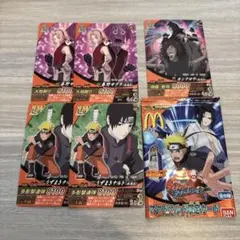 2026年最新】ナルティメットフォーメーションの人気アイテム - メルカリ