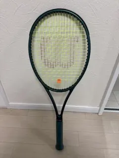 2026年最新】blade 98 v9 16x19の人気アイテム - メルカリ