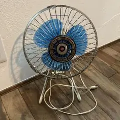 2026年最新】昭和レトロ 三菱 扇風機の人気アイテム - メルカリ