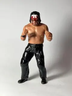 2026年最新】三沢光晴 フィギュアの人気アイテム - メルカリ