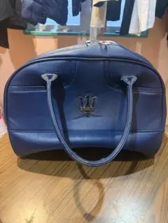 2026年最新】Maserati ゴルフバッグ・キャディバッグの人気アイテム