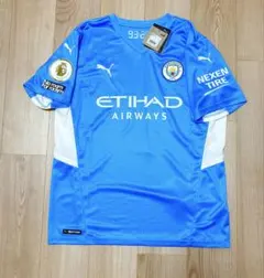 2026年最新】ルベンディアスの人気アイテム - メルカリ