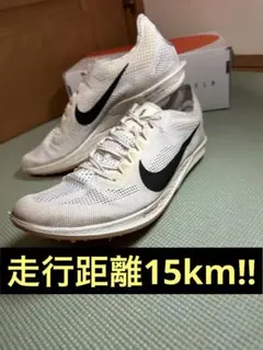 2026年最新】ドラゴンフライ2 27.5の人気アイテム - メルカリ