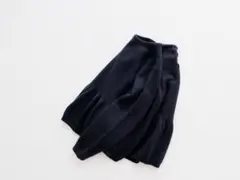 2026年最新】三拍子のブーケの人気アイテム - メルカリ