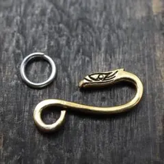 2026年最新】イーグルフック ホイールの人気アイテム - メルカリ