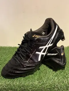 2026年最新】アシックス DSライト X-Fly 4の人気アイテム - メルカリ