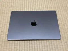 2026年最新】MacBook Pro m4 1tbの人気アイテム - メルカリ