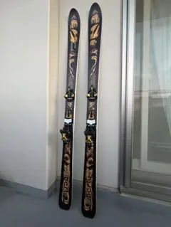 2026年最新】キングピン マーカーの人気アイテム - メルカリ