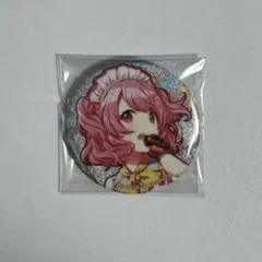 2026年最新】桃井愛莉 34bの人気アイテム - メルカリ