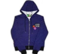 2026年最新】fuckthisindustryパーカーの人気アイテム - メルカリ