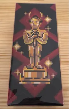 2026年最新】マニマニのあくまの人気アイテム - メルカリ