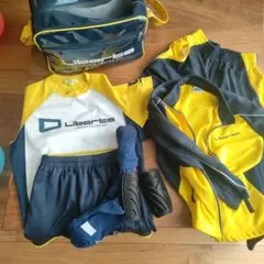 2026年最新】リベルタサッカーの人気アイテム - メルカリ