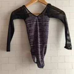 2026年最新】stinaレオタード pの人気アイテム - メルカリ