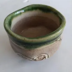 2026年最新】鳴海織部の人気アイテム - メルカリ