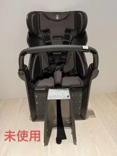 2026年最新】ビッケ リヤチャイルドシートの人気アイテム - メルカリ