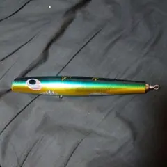 2026年最新】貝田ルアー ダーツの人気アイテム - メルカリ