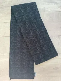 2026年最新】ステューシー マフラーの人気アイテム - メルカリ