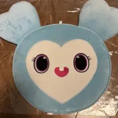 2026年最新】twice うちわケース ナヨンの人気アイテム - メルカリ