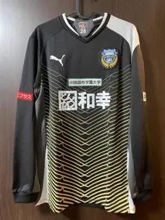 2026年最新】川崎フロンターレ トレーニングウェアの人気アイテム