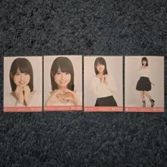 2026年最新】増田三莉音生写真の人気アイテム - メルカリ