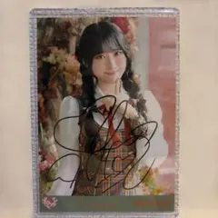 2026年最新】齋藤樹愛羅 直筆 チェキの人気アイテム - メルカリ