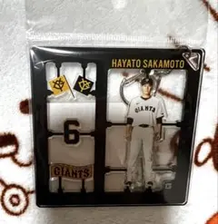 2026年最新】坂本勇人 キーホルダーの人気アイテム - メルカリ