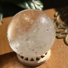 2026年最新】水入り水晶の人気アイテム - メルカリ