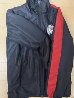 2026年最新】東山高校 サッカーの人気アイテム - メルカリ