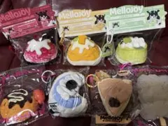 2026年最新】スクイーズまとめ売りの人気アイテム - メルカリ