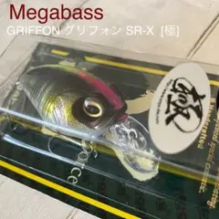 2026年最新】グリフォン mr-xの人気アイテム - メルカリ