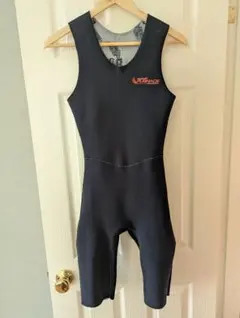 2026年最新】BILLABONG サーフィン・ボディボードの人気アイテム