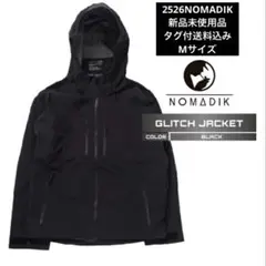 2026年最新】nomadik glitchの人気アイテム - メルカリ