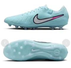 2026年最新】ティエンポレジェンド10エリートFGの人気アイテム - メルカリ