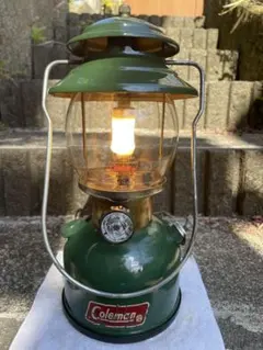 2026年最新】コールマン 200a 1980の人気アイテム - メルカリ