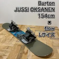2026年最新】BURTON JUSSIの人気アイテム - メルカリ